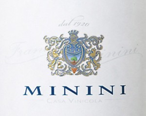Minini logo